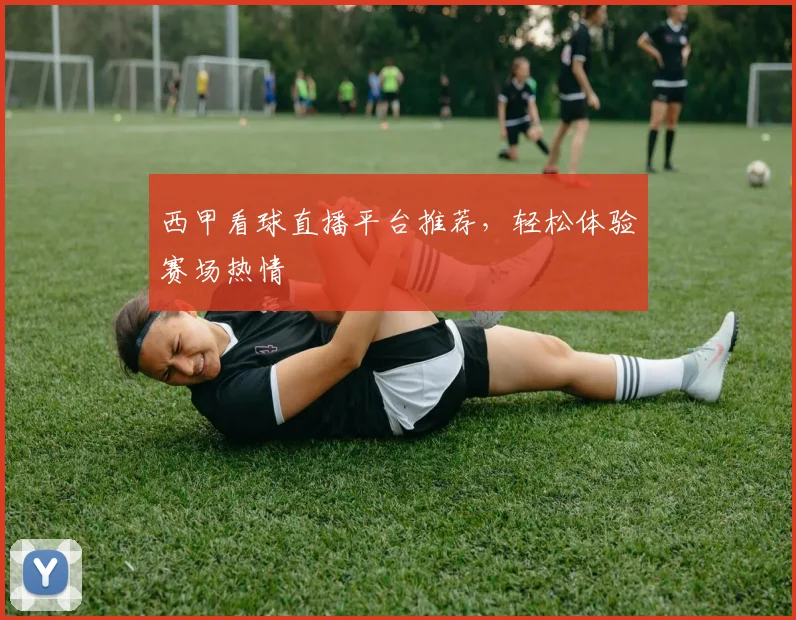 西甲看球直播平台推荐，轻松体验赛场热情