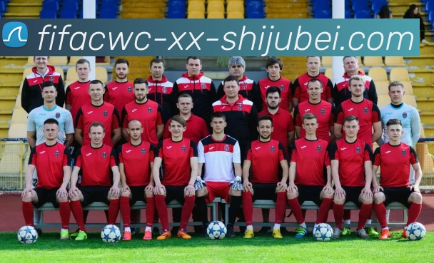 世界杯直播品牌故事