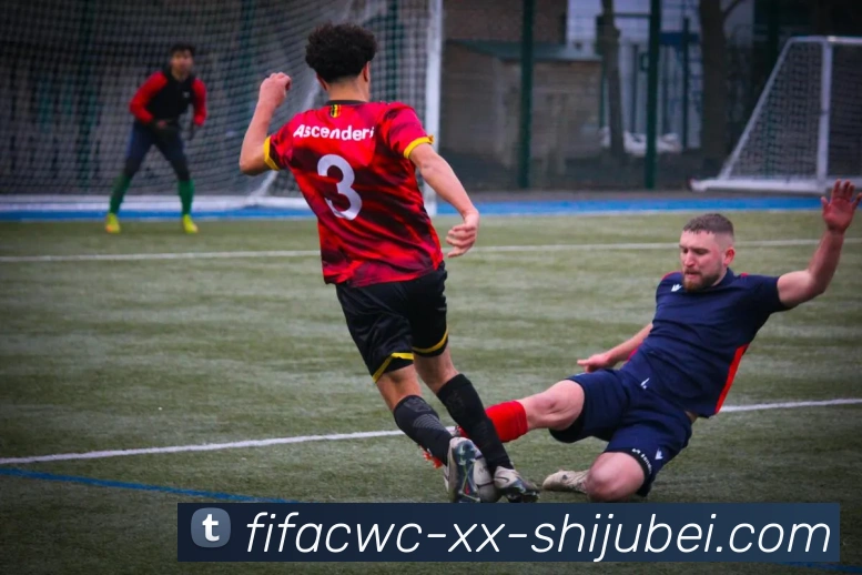 世界杯直播服务体系