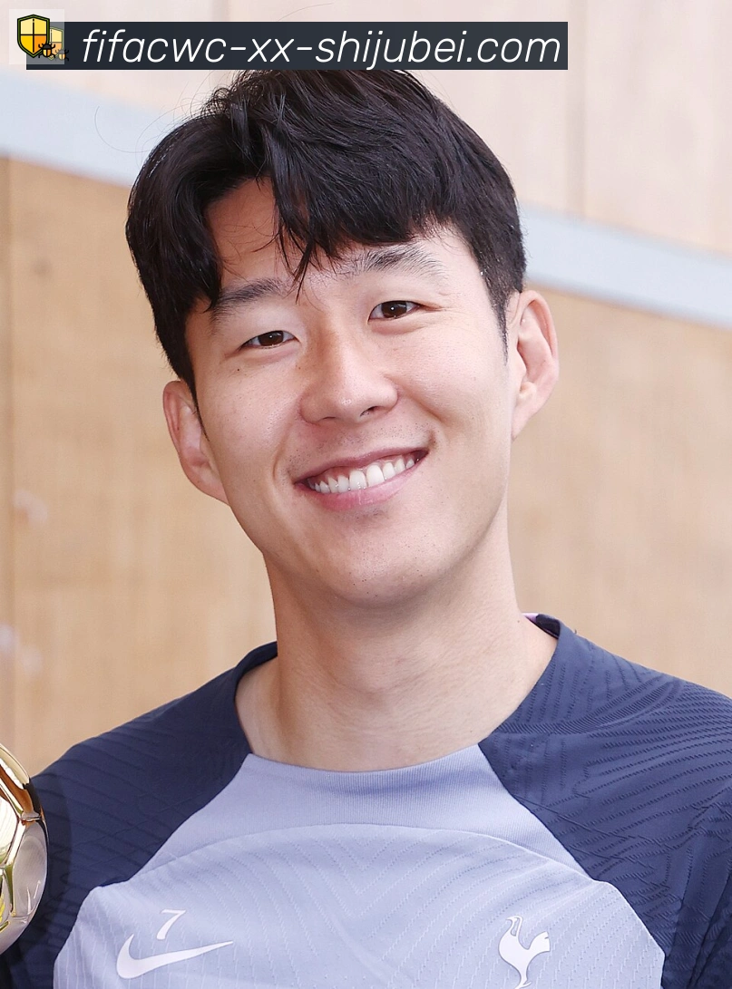 贝林厄姆